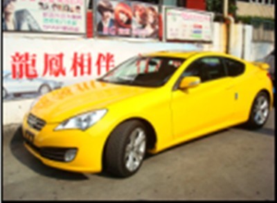 供應(yīng)龍鳳自駕租車、商務(wù)租車、機(jī)場接送優(yōu)惠進(jìn)行中-廣州龍鳳汽車租賃