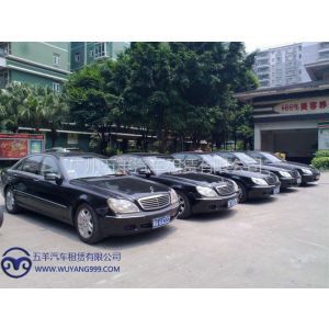 供應租車廣州|廣州結婚租車|婚慶租車廣州|廣州婚慶車隊