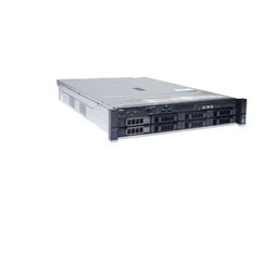 戴爾PowerEdge R730 3.5英寸機(jī)架式服務(wù)器工作站的卓越性能與可靠性解析