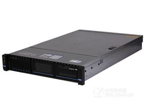 浪潮英信NF5280M4服務器工作站 濟南地區(qū)現(xiàn)貨充足，高性能計算首選