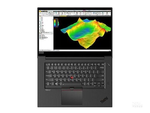 青島工作站之選 ThinkPad P1隱士2020款緣何持續(xù)熱銷(xiāo)